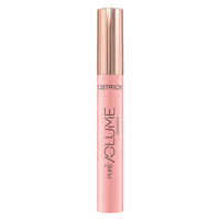 Pure Volume Máscara Pure Volume Máscara 1